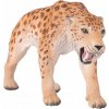 Mojo toys Dinosaurus Smilodon