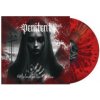 Penitent - Melancholia Redux / Red Turquoise / Vinyl [LP]