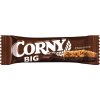 CORNY Big čokoládová 50 g