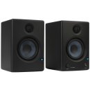 Presonus Eris E4.5 Active Studio Monitors