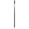 MAC Cosmetics Brush 204 Lash Brush štetec na mihalnice a obočie 1 ks