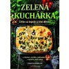 Zelená kuchárka