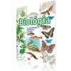 BIOLÓGIA PRE 5. ROČNÍK ZŠ S VYUČOVACÍM JAZYKOM MAĎARSKÝM – UČEBNICA