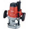 Horná fréza Makita M3602