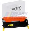 READYToner Laserový toner Samsung 310Y/320Y (CLT-Y4072S / CLT-Y4092S) yellow (žltý), kompatibilný