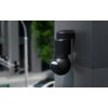 IP kamera Ubiquiti UniFi UVC-G6-PTZ-B 8 Mpx 10x zoom 2x objektív patrol