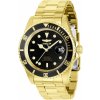 Invicta Pro Diver Automatic 43mm 8929OBXL + 5 rokov záruka + rok na vrátenie tovaru