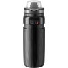 Elite FLY MTB 750 ml