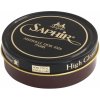Saphir Wax Polish Medaille d'Or (50 ml) - Tobacco Brown