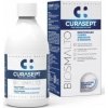 Curasept Biosmalto Protection Remineralizačná 300 ml