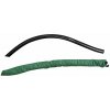 LK Baits vrhacia tyč Lukas Krasa Toray Cobra 80cm