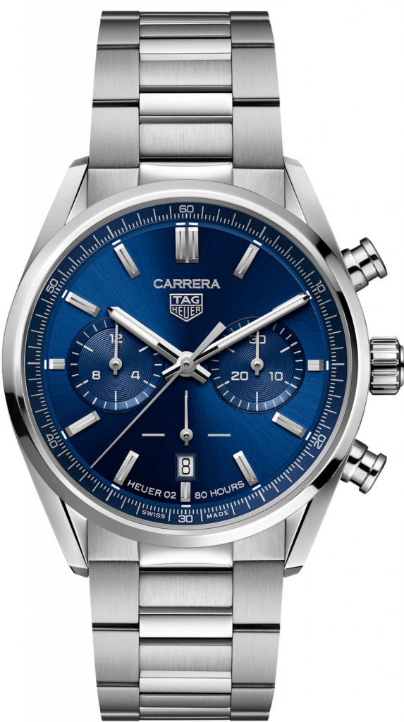 Tag Heuer CBN2011.BA0642