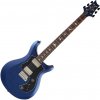 PRS S2 Satin Standard 24