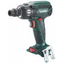 Metabo SSW 18 LTX 400 BL