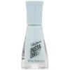 Sally Hansen Insta-Dri rychleschnoucí lak na nehty 9.17 ml 510 Gain Mo-Mint-Um