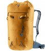 Deuter Durascent 30 Cinnamon-Ink 30 l