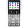 HP Inc. HP Prime Graphing Calculator - Grafická kalkulačka PRIME#INT//PROMO