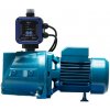 IBO Automatická domáca vodáreň JSW 150 s WATER PASS 2, samonasávacie čerpadlo, 1500W, 4800 l/h, výtlak 46m