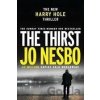 The Thirst: Harry Hole 11 Jo Nesbo, Neil Smith