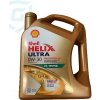 SHELL Shell Helix Ultra Professional AV-L 0W-30 5L SUAVL0W305L