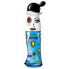 Moschino So Real toaletná voda dámska 100 ml