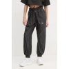Nohavice adidas by Stella McCartney JJ0092 čierna XL