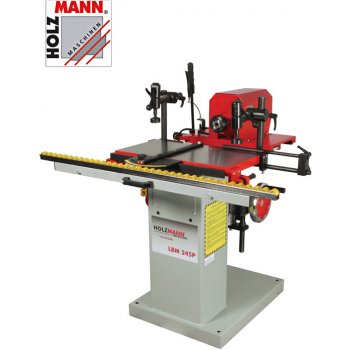 HOLZMANN LBM 250P