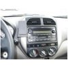 Brodit ProClip montážna konzola na palubnú dosku pre Toyota RAV 4 04-05, 853377