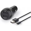 Philips DLP2357V/10