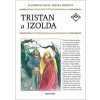 Tristan a Izolda - Vladimír Hulpach