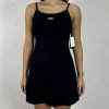Vans JESSIE DRESS Dámske šaty US XL VN0A5LMEY281