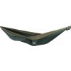 TTTM | Original Hammock Dark green / Army Green