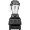 Vitamix Explorian E310