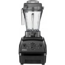 Vitamix Explorian E310