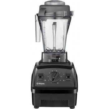 Vitamix Explorian E310 od 469 € - Heureka.sk