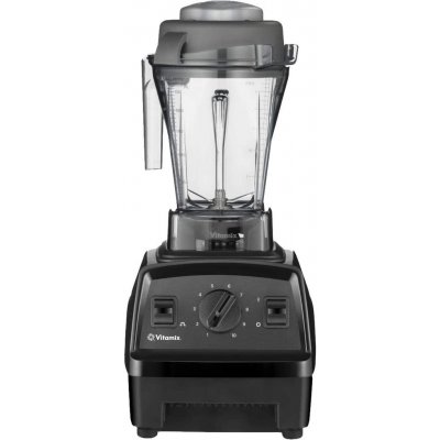 Vitamix Explorian E310