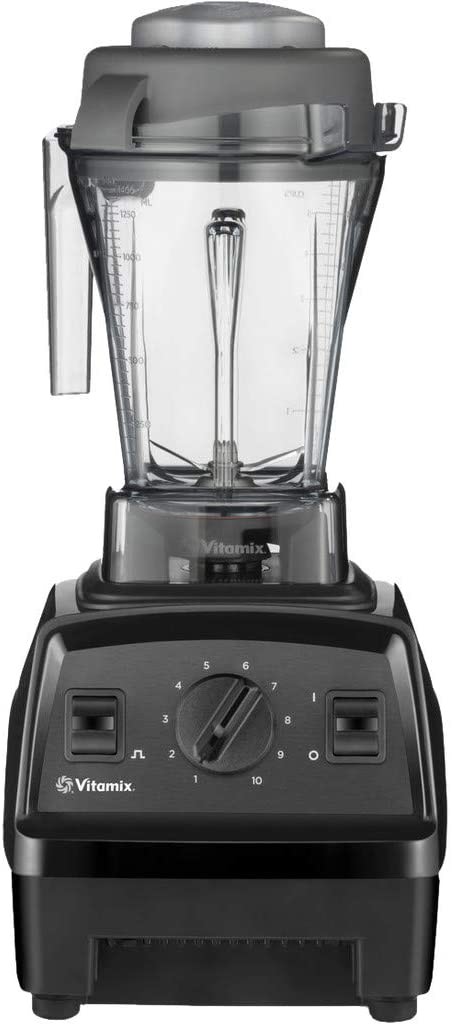 Vitamix Explorian E310