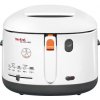 TEFAL FF162131
