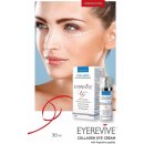 Eyerevive očný krém 30 ml