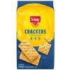 Schär Crackers 210 g