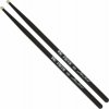 Vic Firth SSGN Steve Gadd Bubenícke paličky