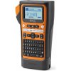 Brother PT-E310BTVP PTE310BTVPQL1