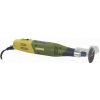 Ochranný kryt pre ručné prístroje Proxxon MICROMOT s 20 mm objímkou (Sada 2 diely) (PROX28946)