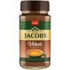 Jacobs Velvet Crema 200 g