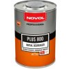 NOVOL PLUS 800 - Odstraňovač asfaltu a mastnoty 1L