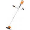 Stihl FSA 80 FA08 011 5700