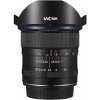 Laowa 12mm f/2.8 Zero-D L-mount