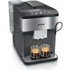 Siemens TP516RX3