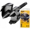 Dewalt DT4588