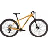 Cannondale TRAIL 29 5 MGO 2024 19